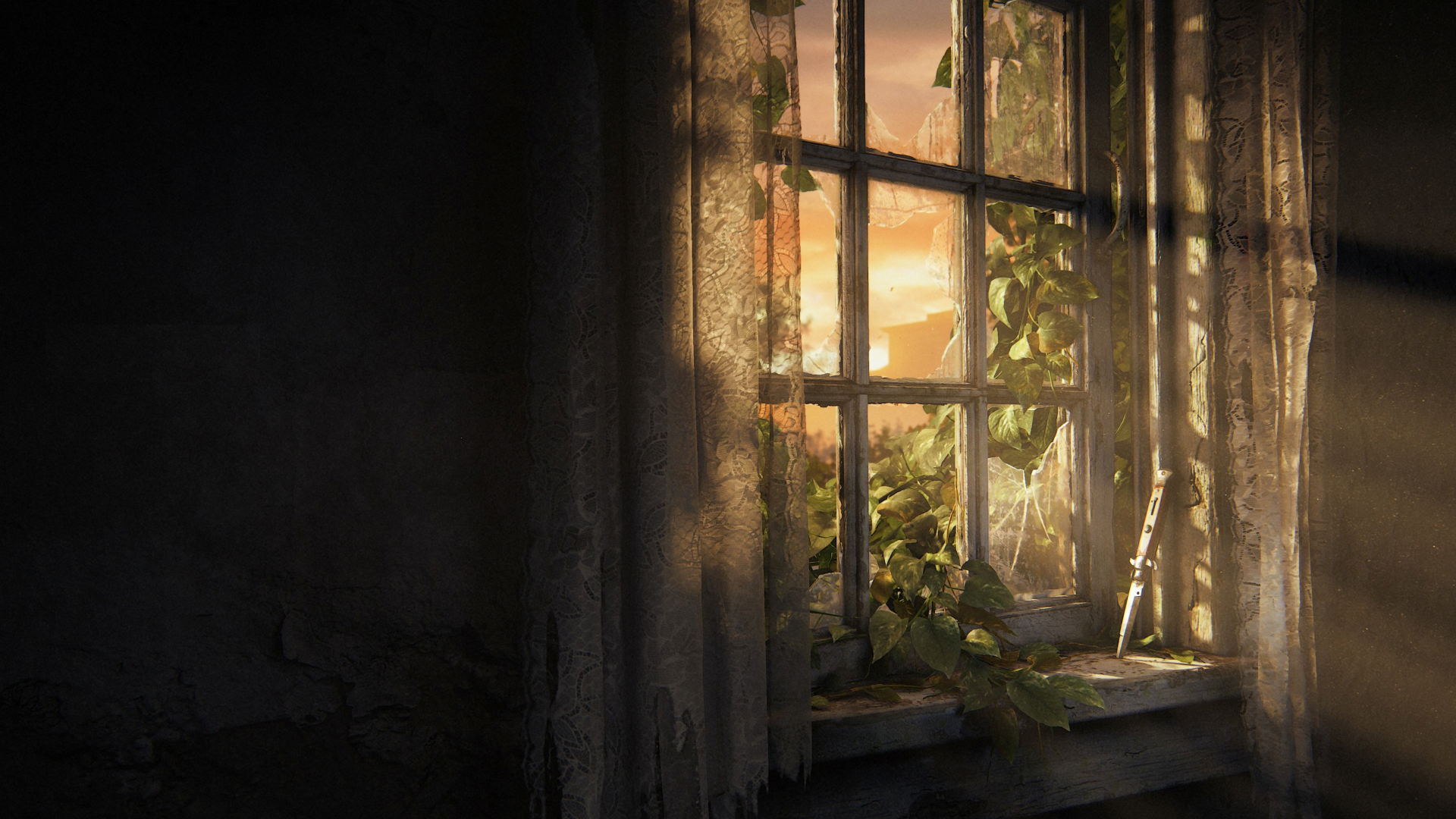 window-tlou2